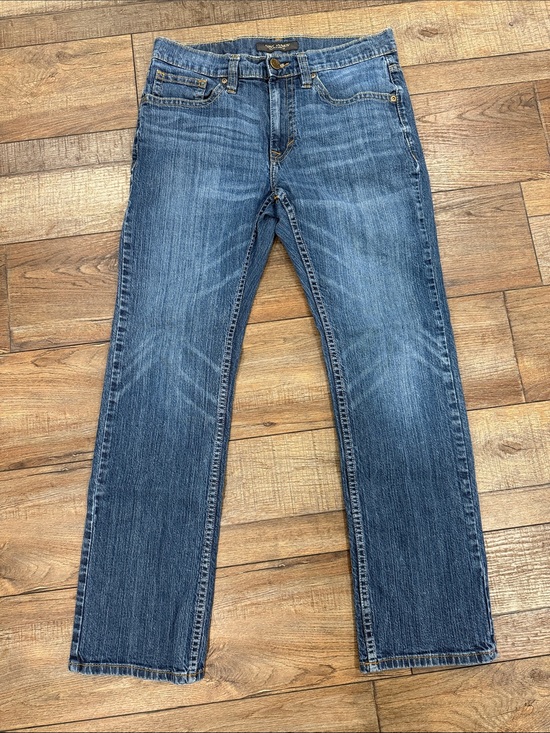 Cody James Other - Cody James Slim Straight Jackson Classic Jeans 33x32